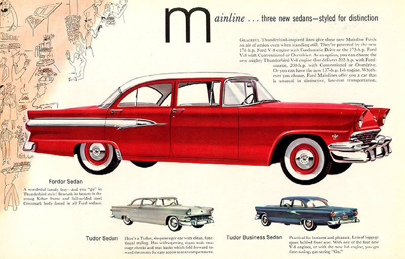 n_1956 Ford- (Rev)-04.jpg